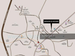 Spazio @ Kovan (D19), Retail #135103112